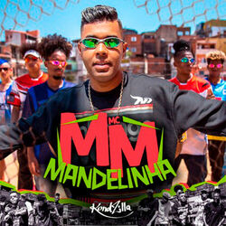 music cover