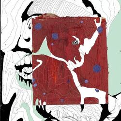 Cover of ok, you win