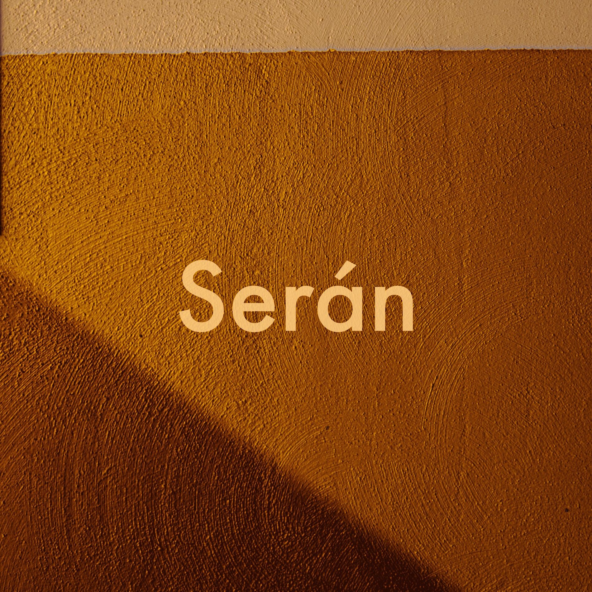 Album cover of Sonora