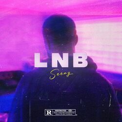 Cover of LNB