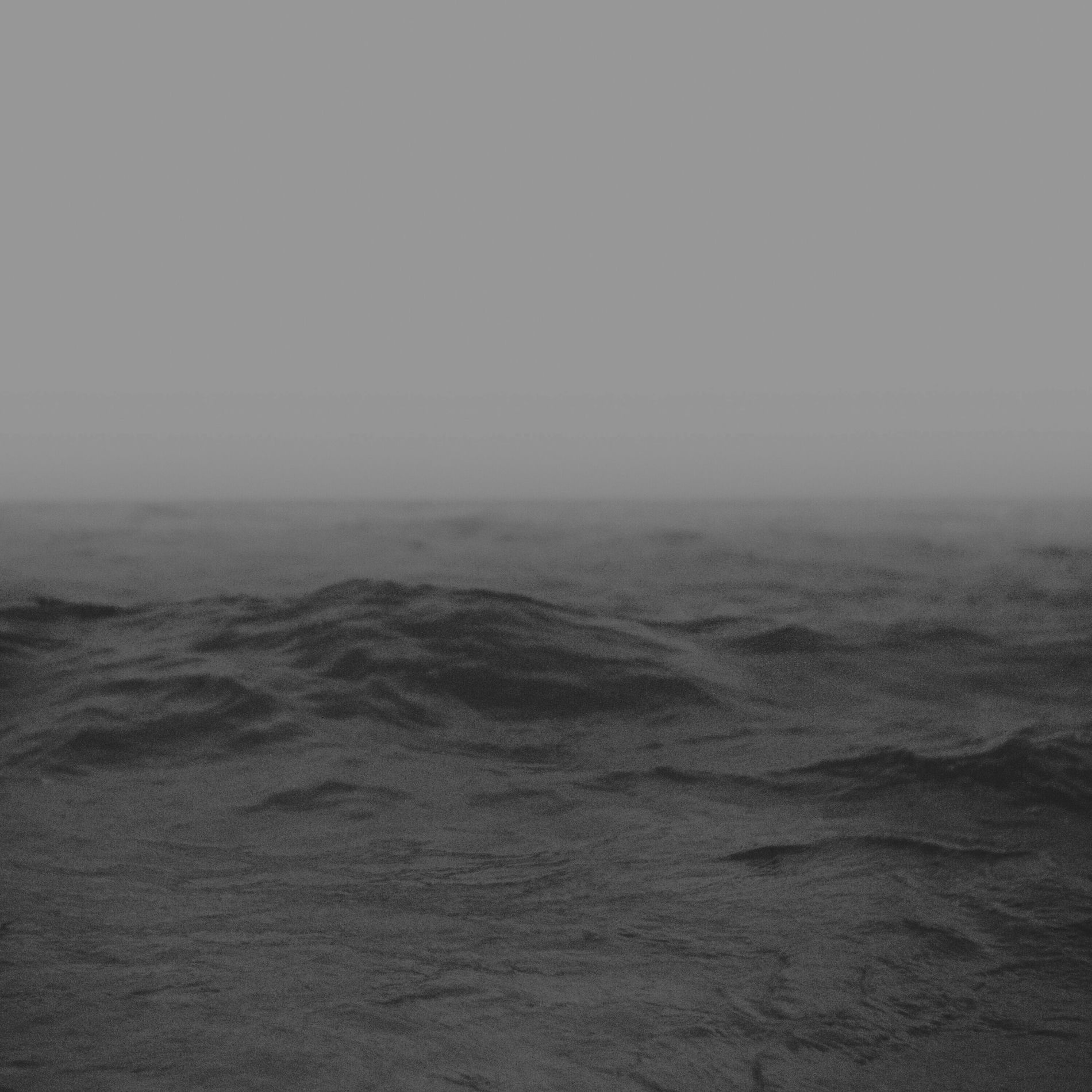 Album cover of Steve Reich: Electric Counterpoint