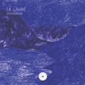 La Lagune