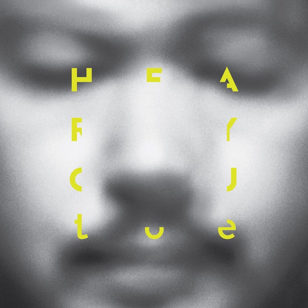 Picture of Hear You
