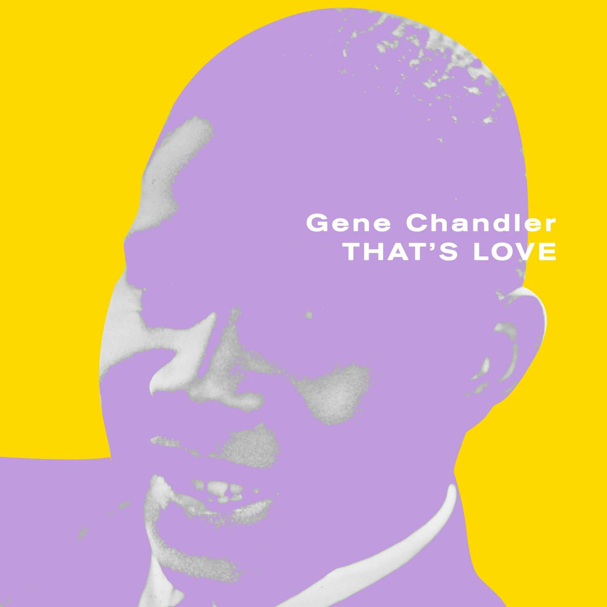 Album cover of Man’s Temptation