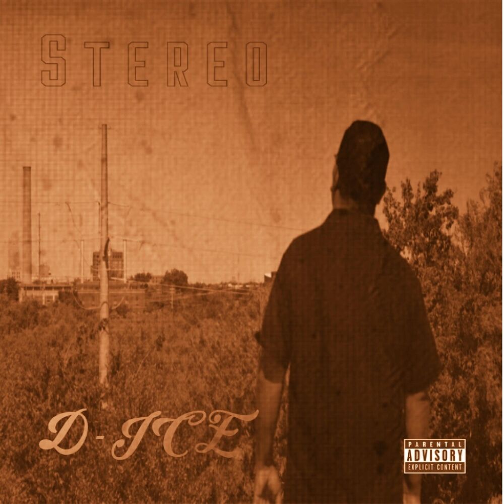 Picture of Stereo