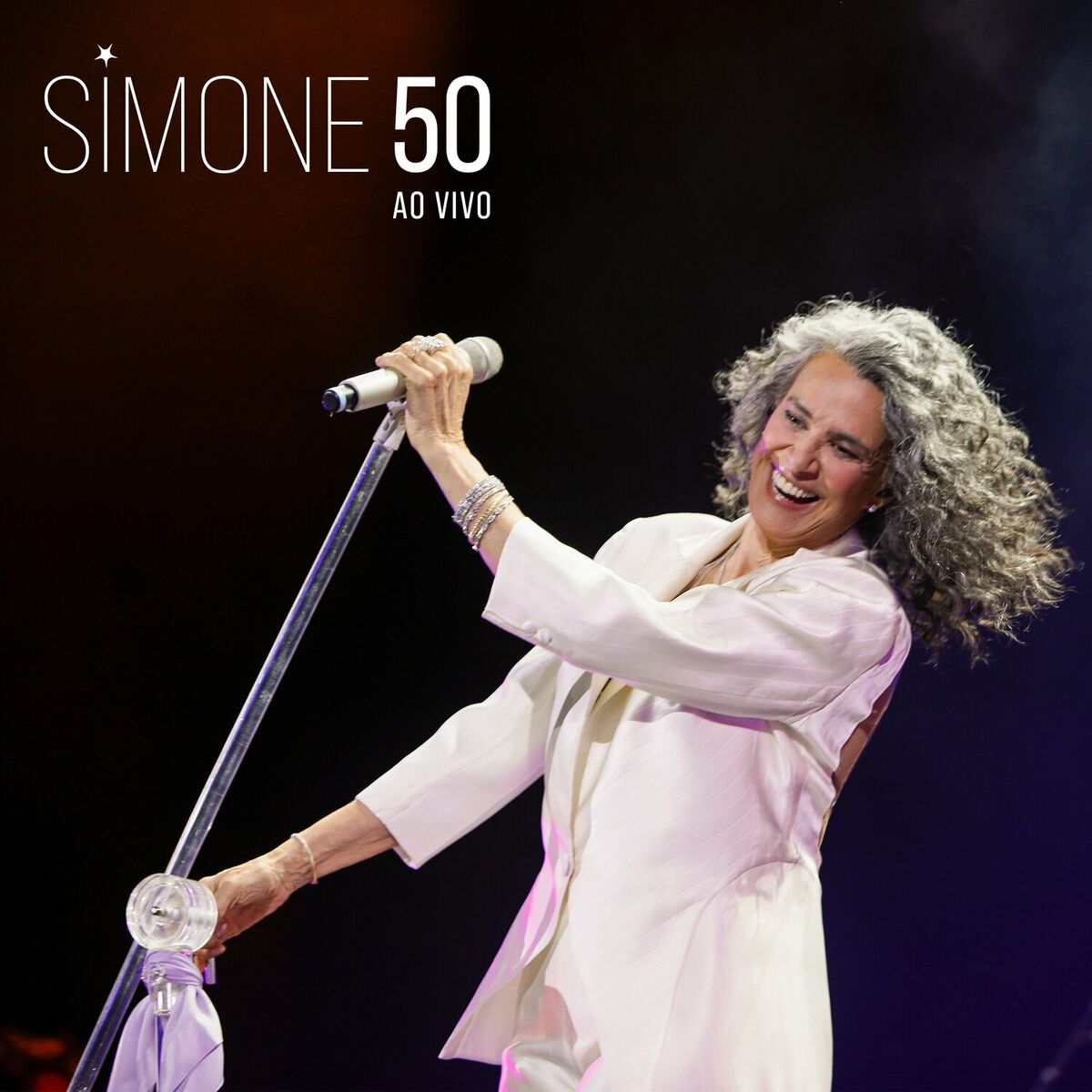 Album cover of Divina Comédia Humana