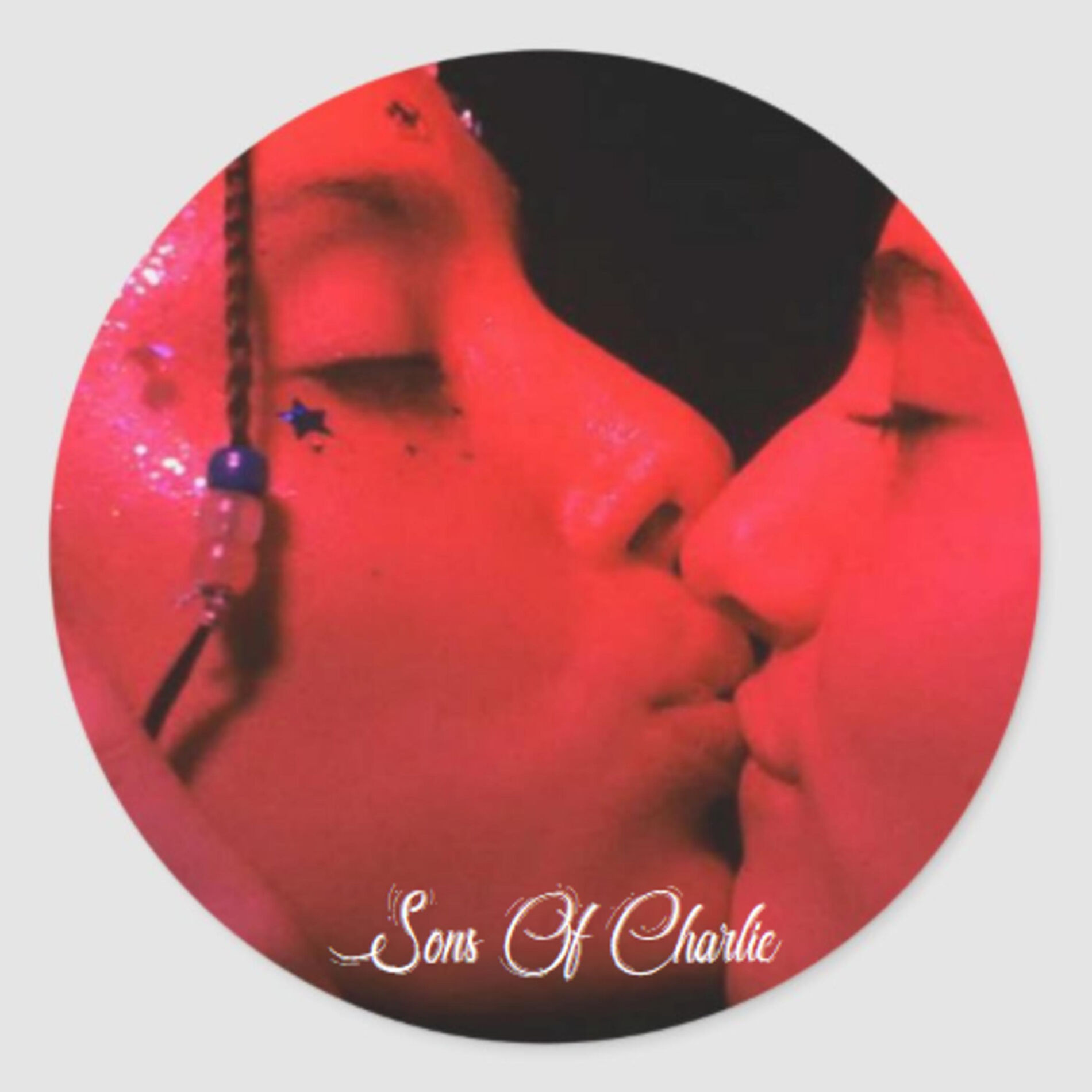 Album cover of I Wish My Bird Was This Dirty