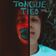 Tongue Tied