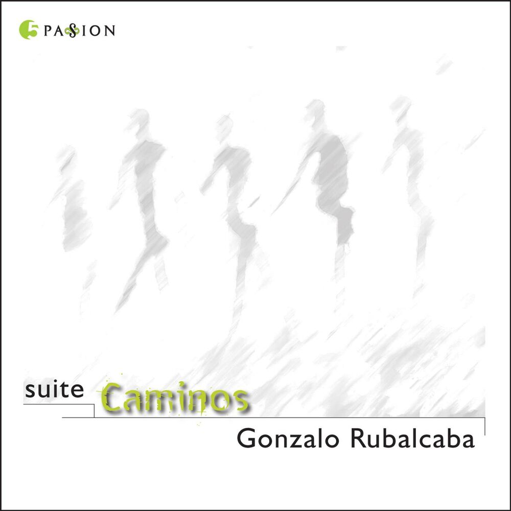 Picture of Suite Caminos