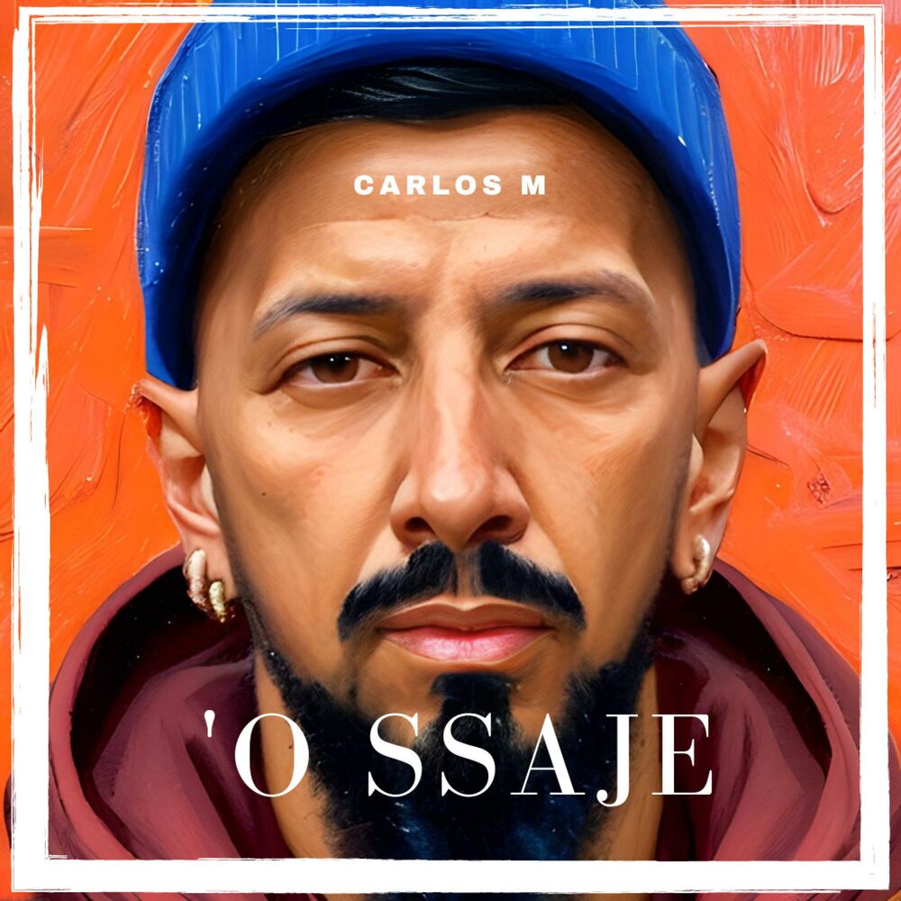 Picture of 'O SSAJE