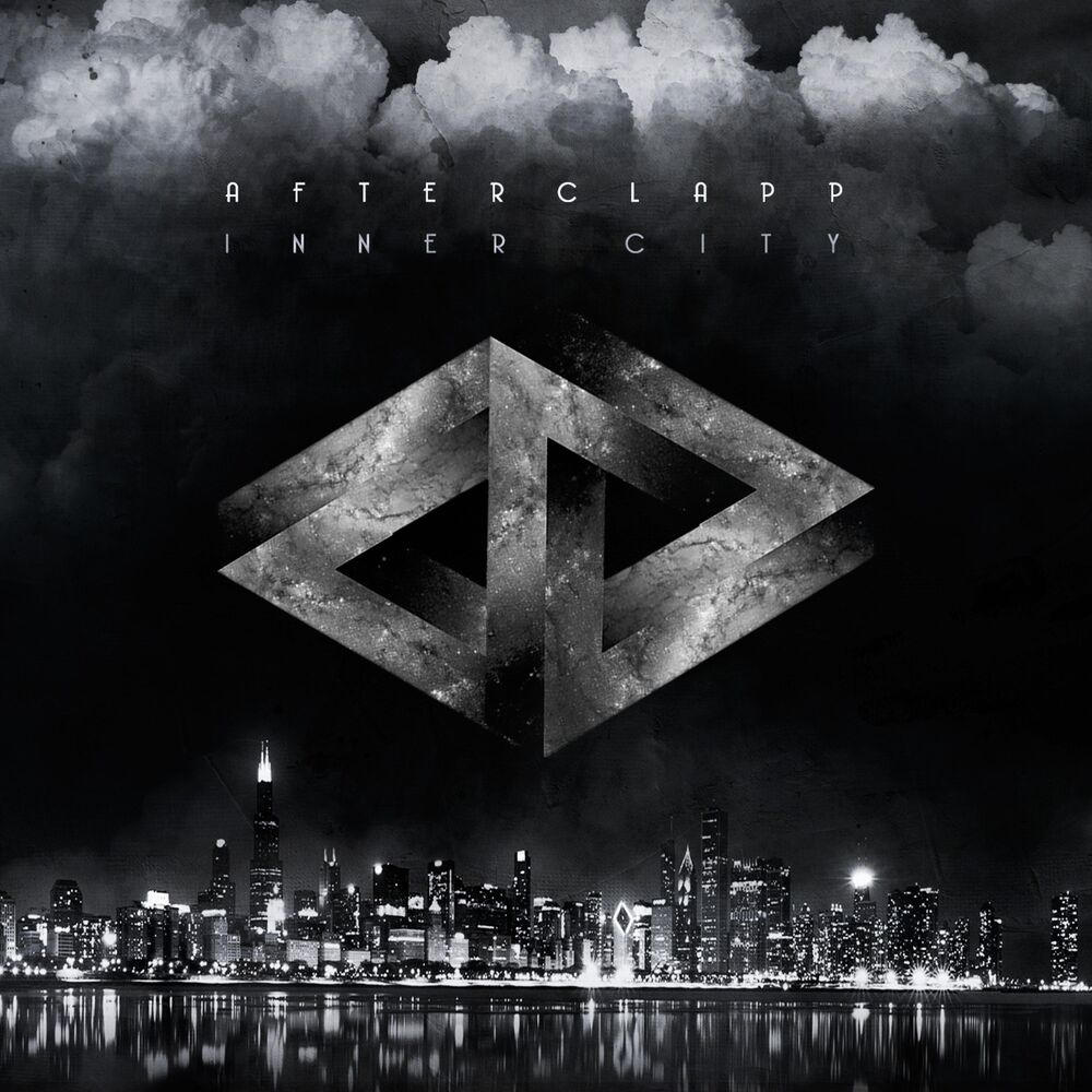Picture of Inner City LP