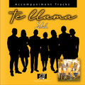 Te Llama - Pistas de Acompa&ntilde;amiento