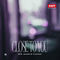 Close To You (Original Mix) by BLR album cover