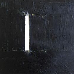 Cover of Highway Songs