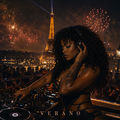 Afro House Sunset Mixtapes