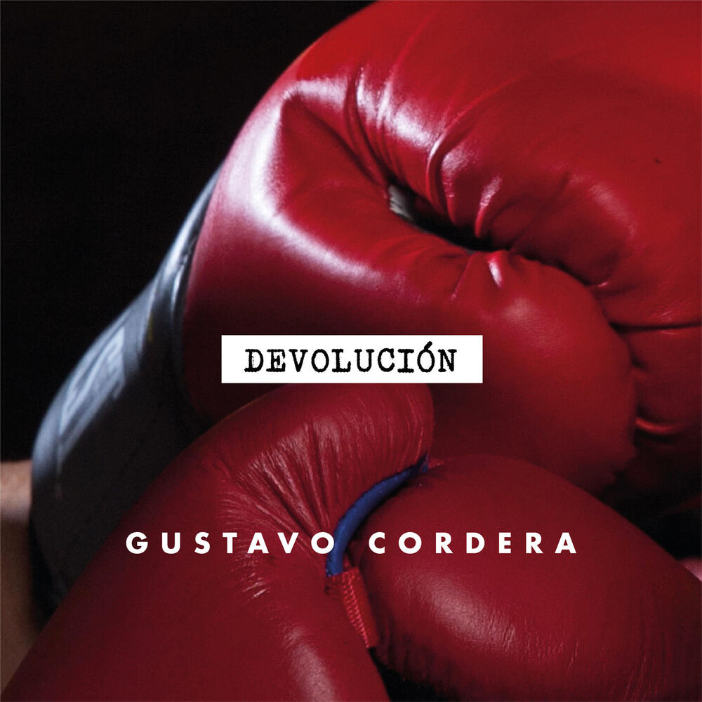 Picture of Devolución