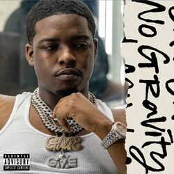 Cover of No Gravity