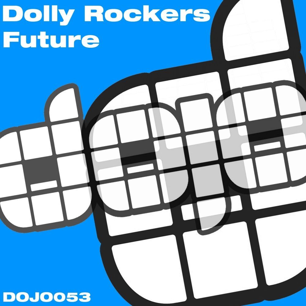 Picture of Future