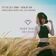 Show Me How (Marc Philippe Remix)