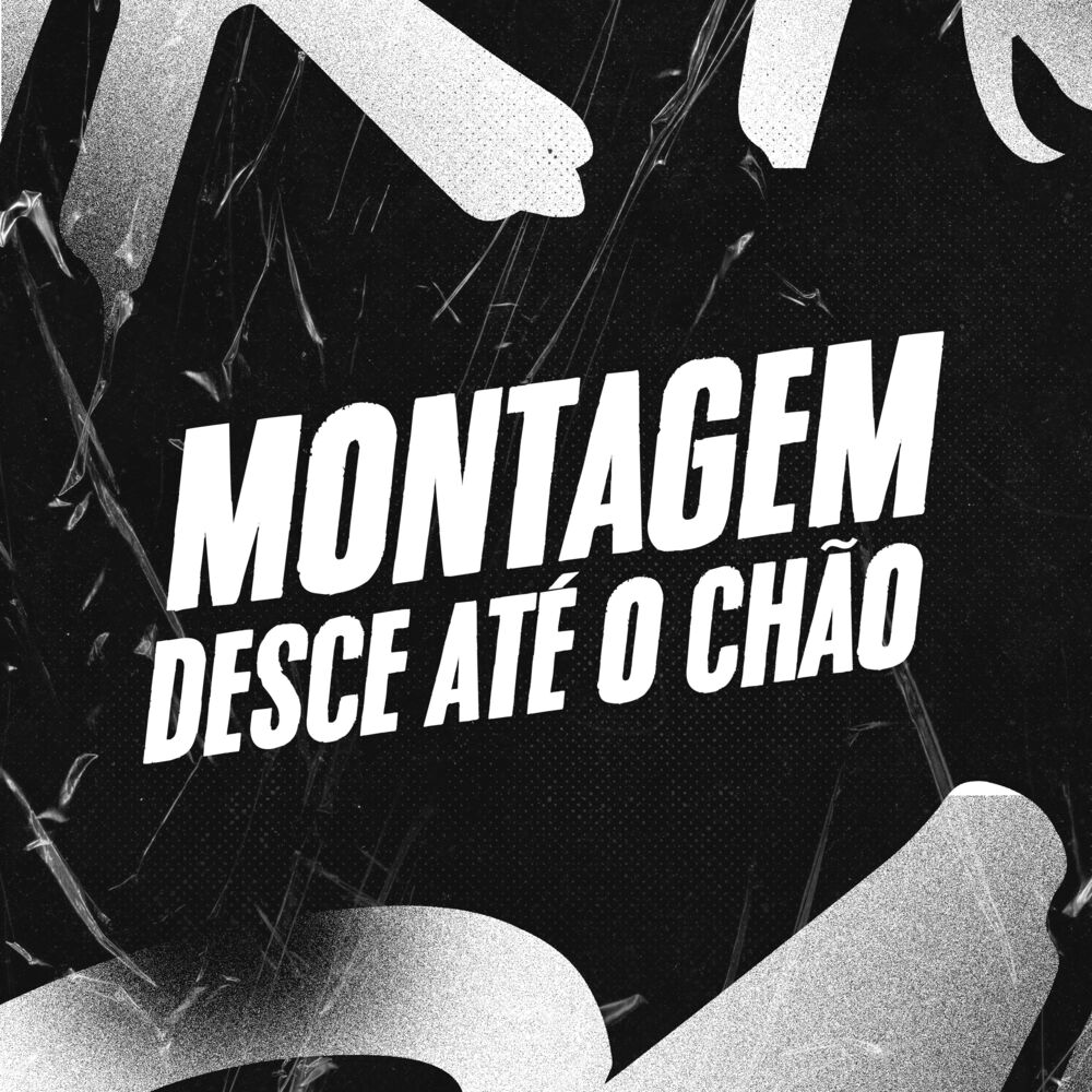 Picture of Montagem Desce Até o Chão