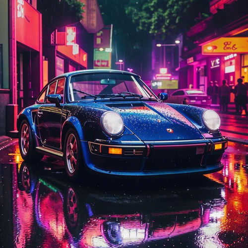 266