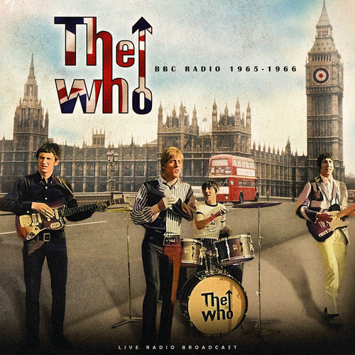 洋楽 The Who Great Albums 1965-2010 91VW5edcAfL._UF1000,1000_QL80_.jpg