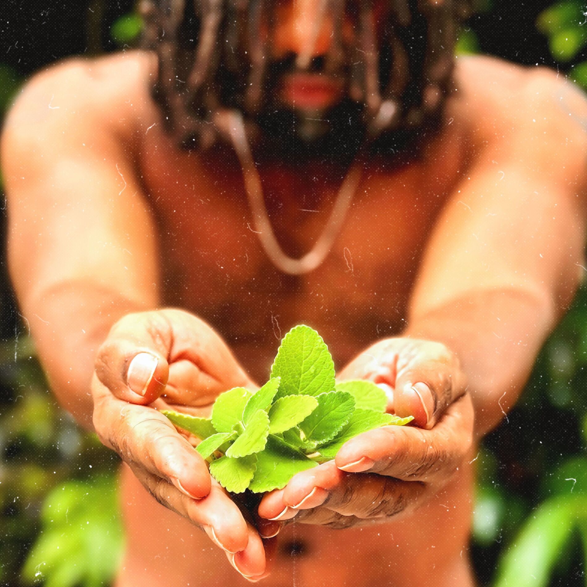 Album cover of Colo Cura