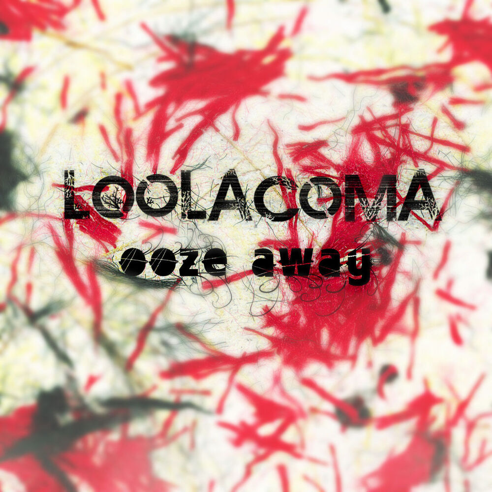 Picture of Ooze Away