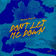 Don't Let Me Down