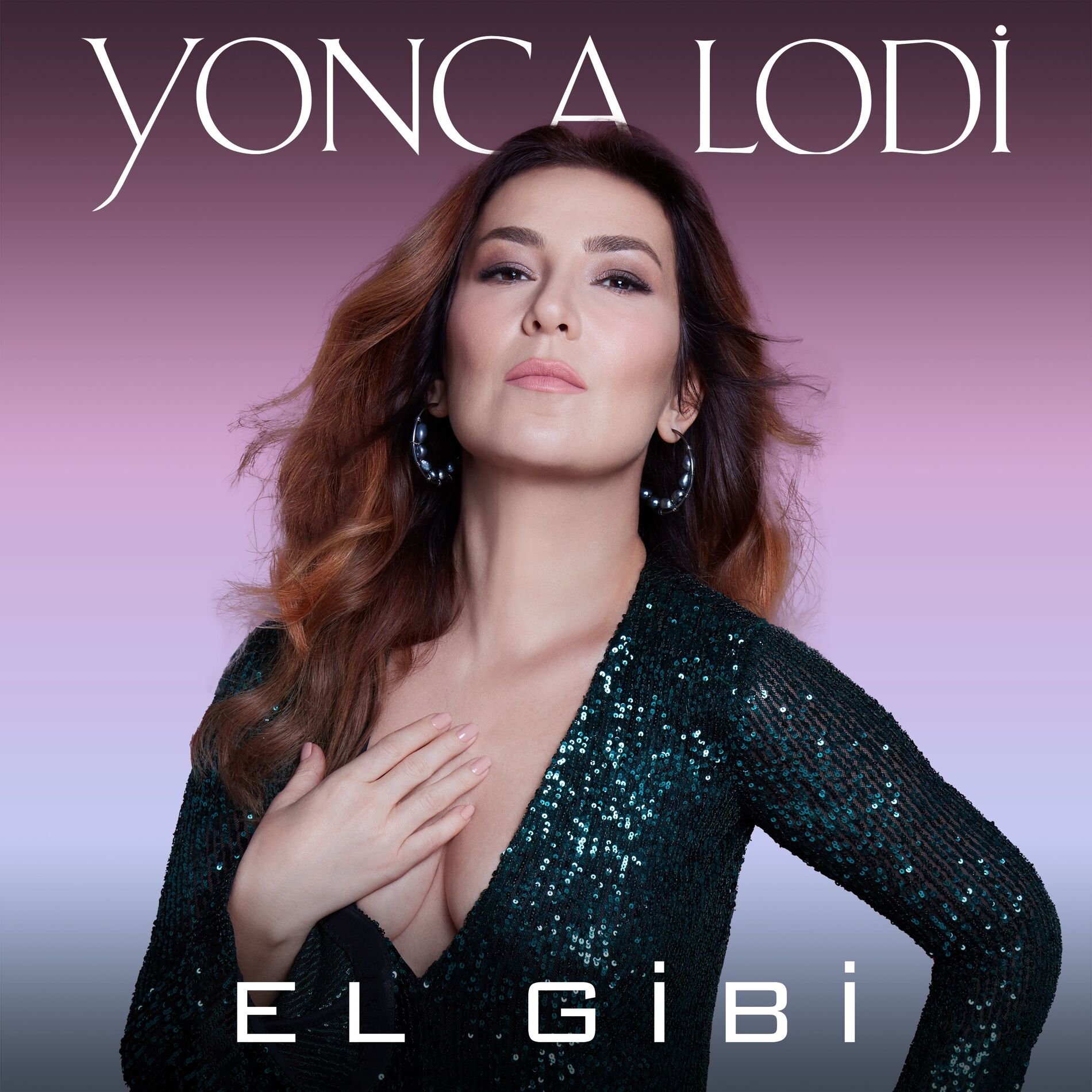 Album cover of El Gibi (Akustik)