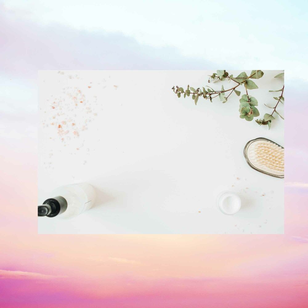Picture of Music for Relaxation (Music for Infinite Wellness)