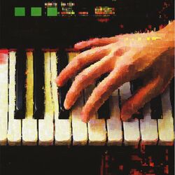 Cover of Canto Secreto das Montanhas Adormecidas