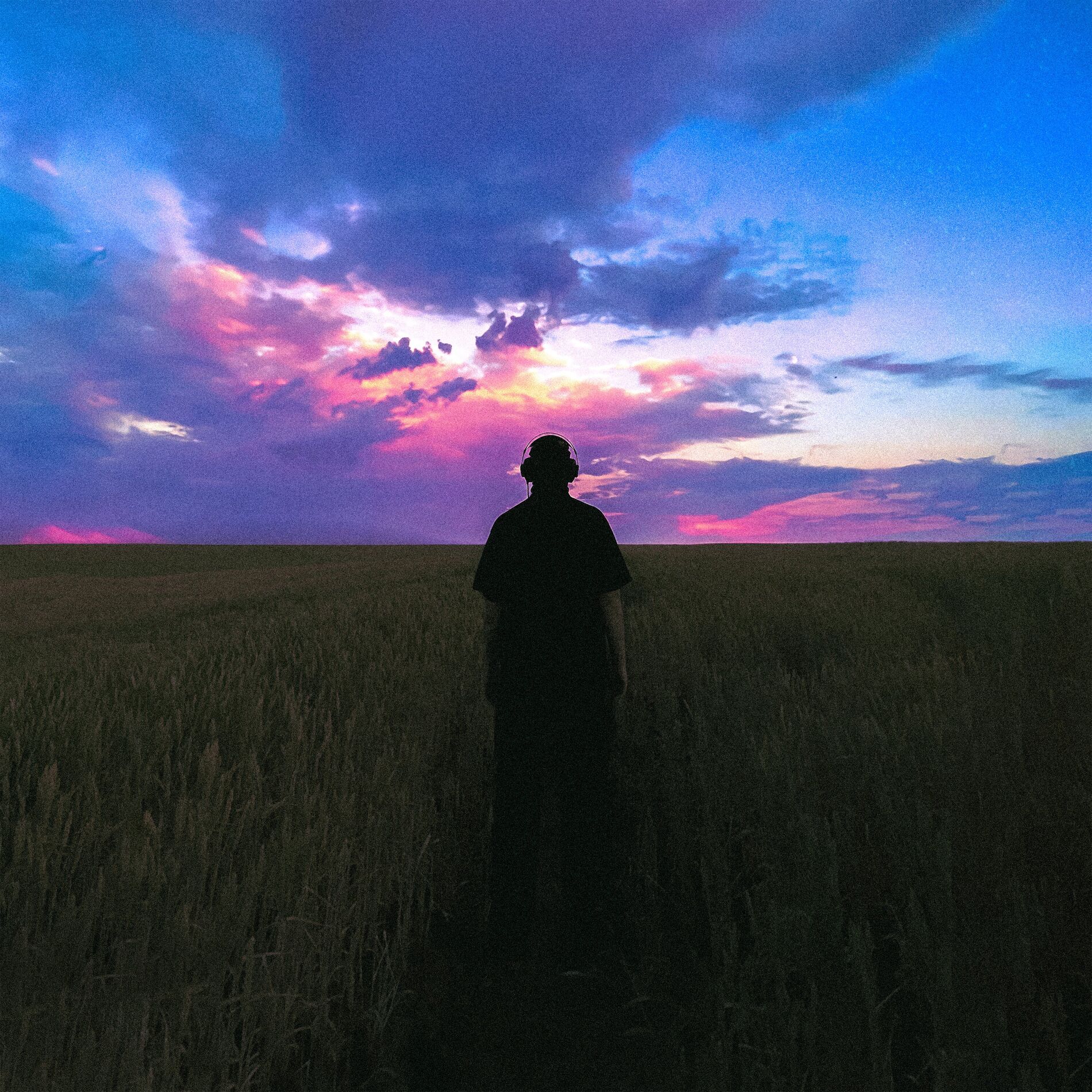 Album cover of Easy To Love You