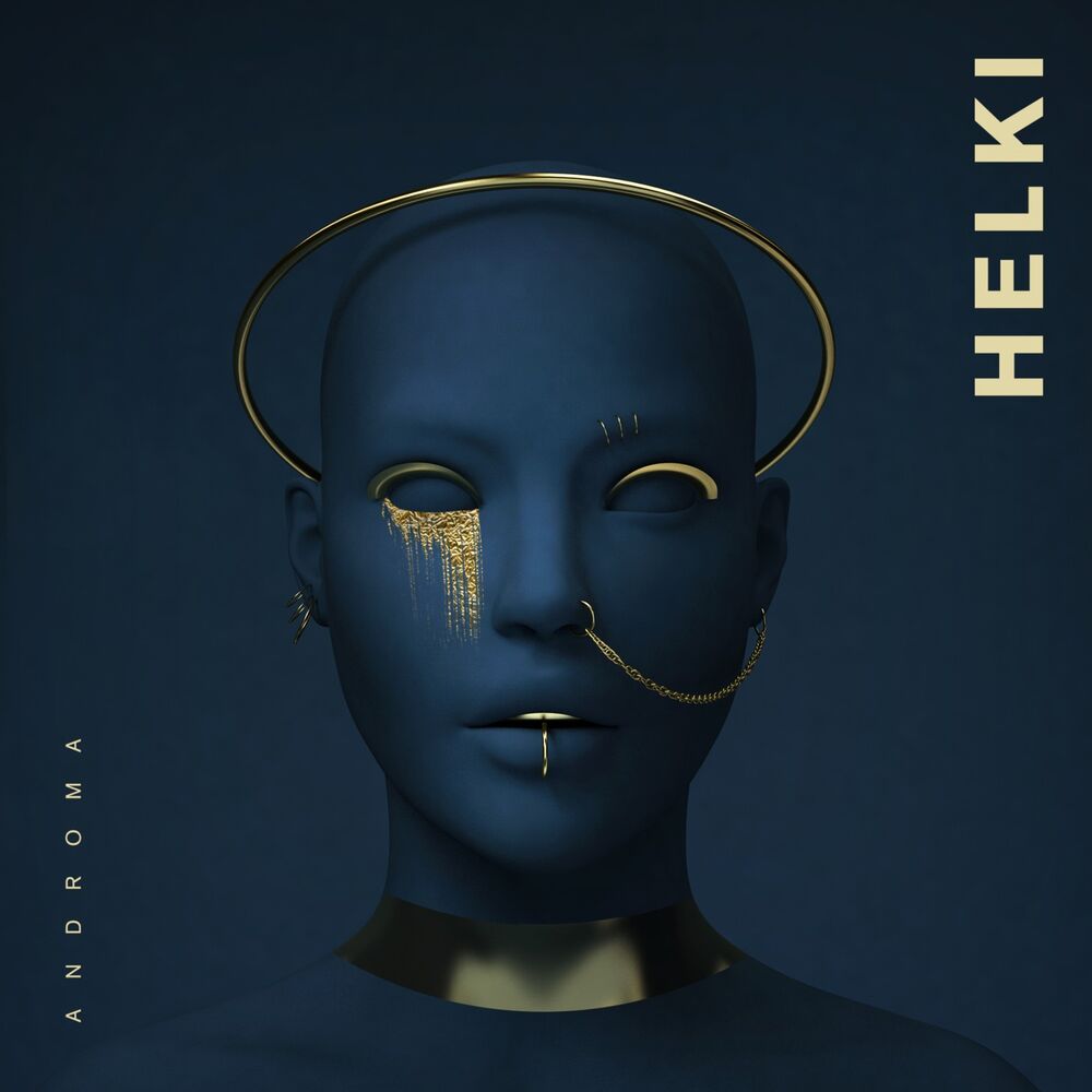 Picture of Helki