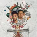 Carita de Inocente (feat. Myke Towers)