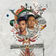 Carita de Inocente (feat. Myke Towers) by Prince Royce album cover