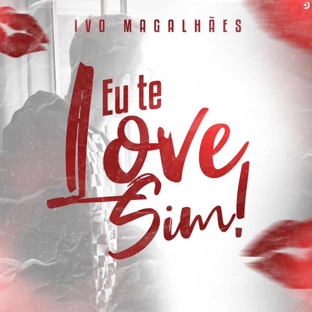 Picture of Eu Te Love Sim