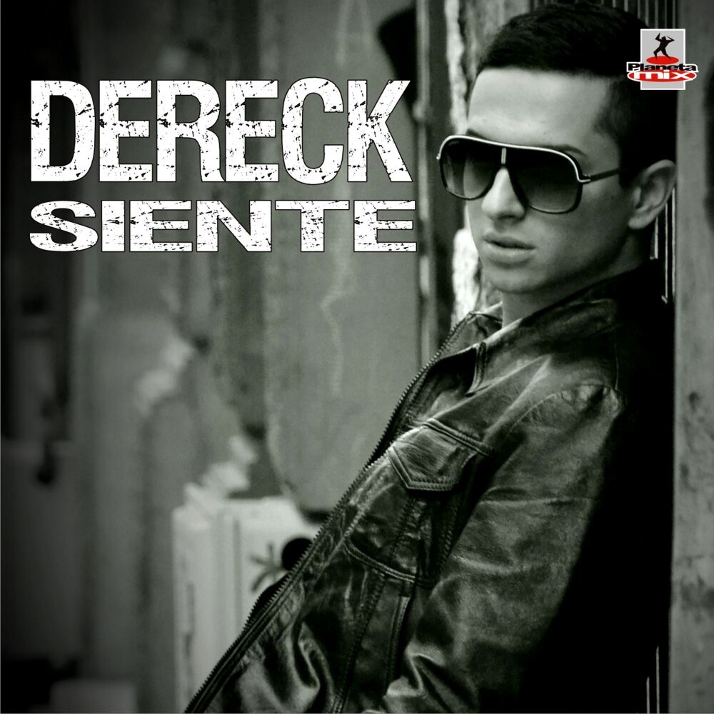 Picture of Siente