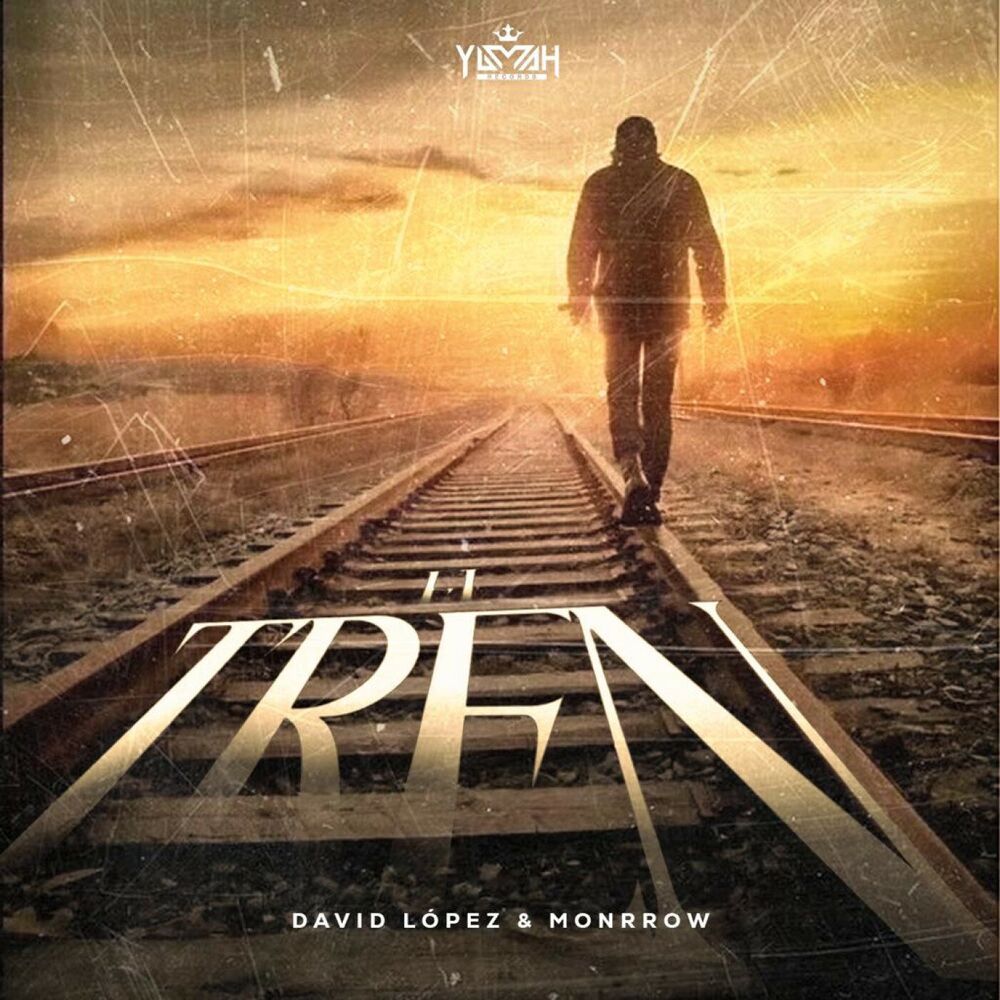 Picture of El Tren