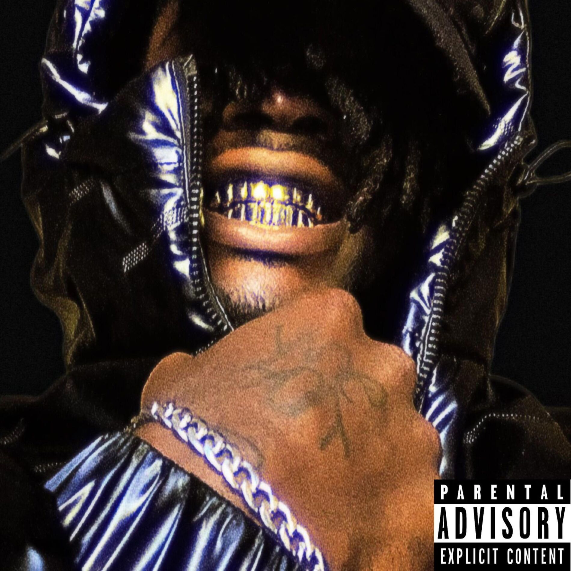 Album cover of Funky Beat