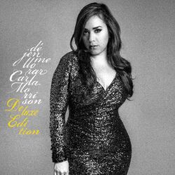 Cover of Déjenme Llorar (Deluxe Edition)