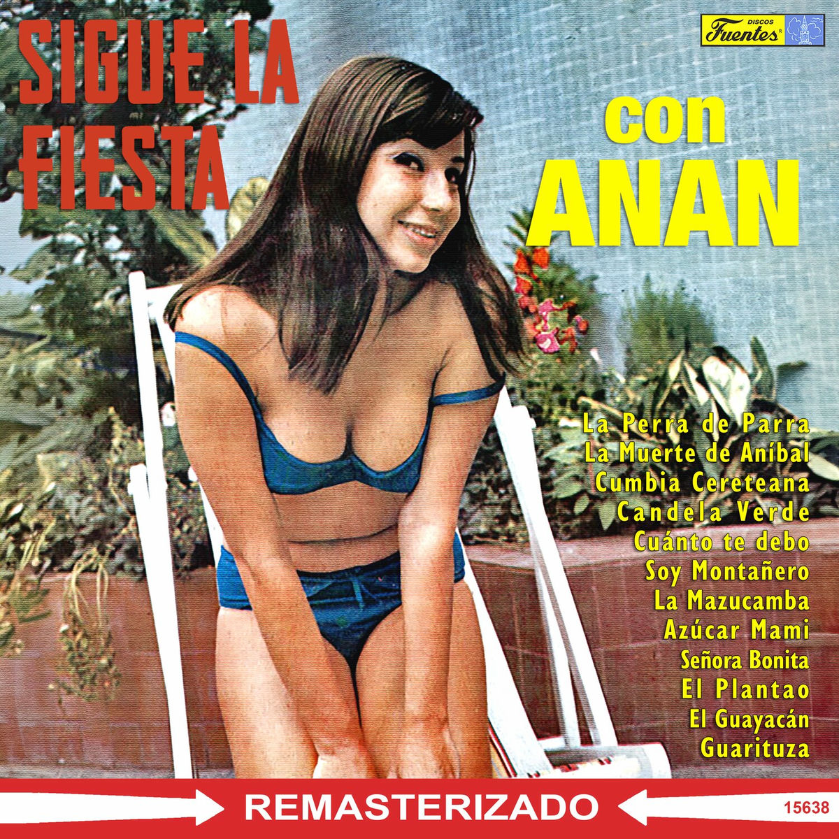 PIANO ROMANTICO al estilo de ANIBAL Ｄ 500x500.jpg