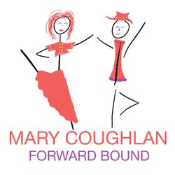 Cover of Forward Bound