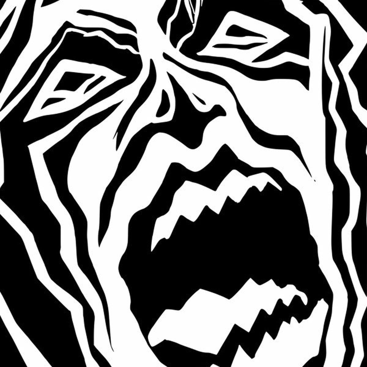 Album cover of IICECOLD