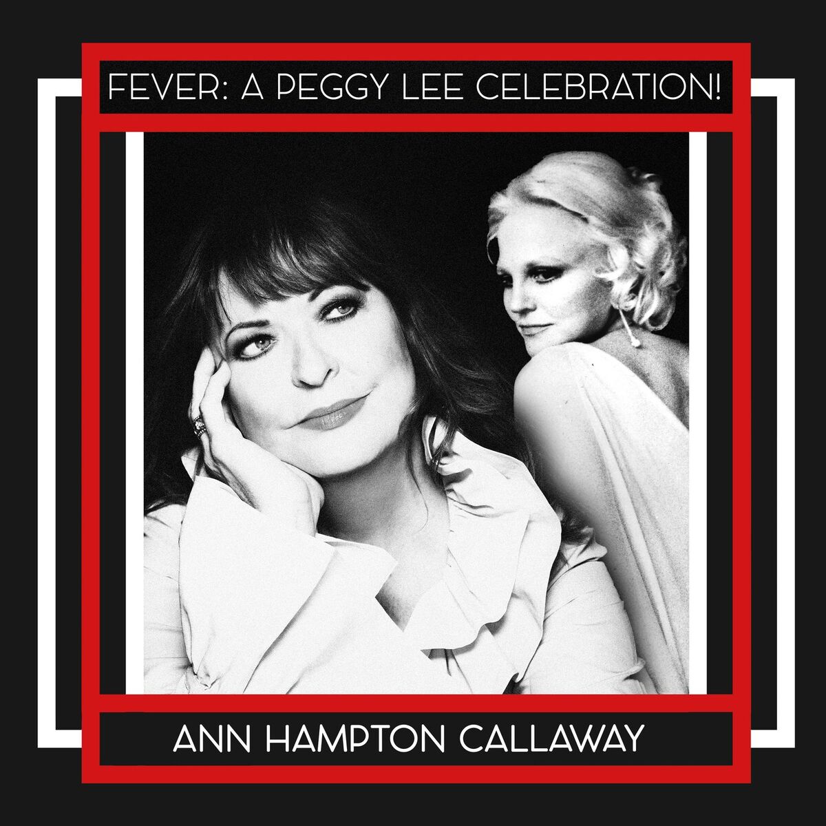 Album cover of The Glory of Love