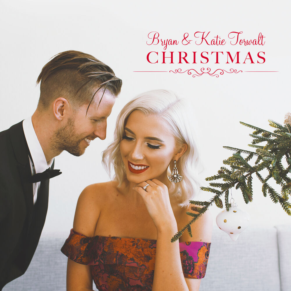 Picture of Christmas