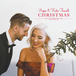 Cover of Christmas