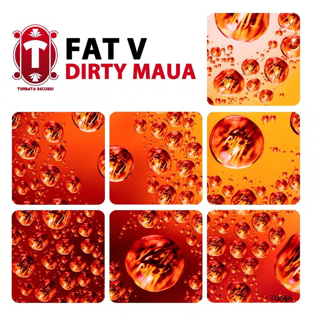 Picture of Dirty Maua