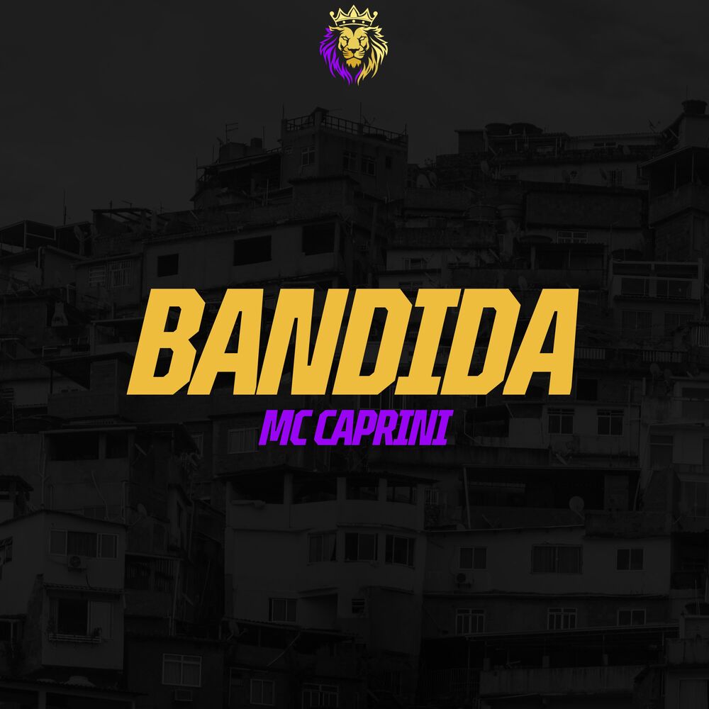 Picture of Bandida