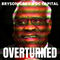 Overturned